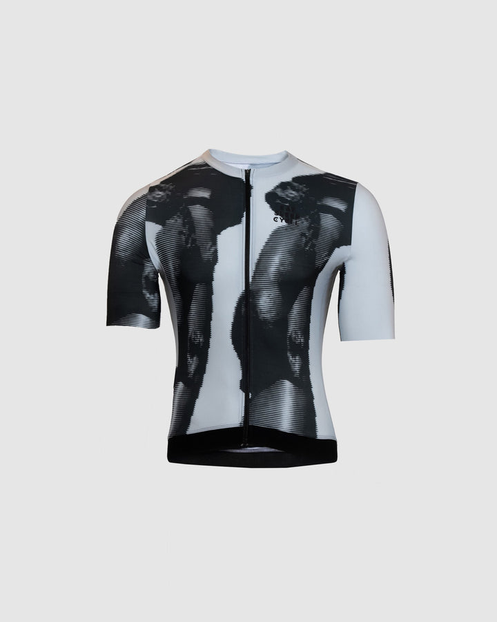 Camiseta Cul de la Lleona
