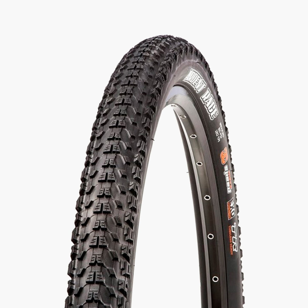 Maxxis ARDENT RACE 3CS/EXO/TR 29"x2.35 60-622 PLEGABLE