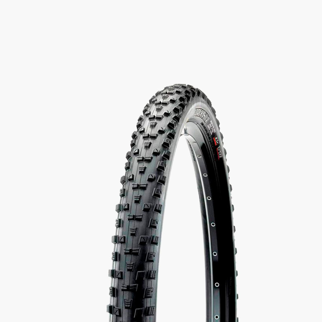 Maxxis Forekaster EXO/TR 29"x2.35 60-622 PLEGABLE