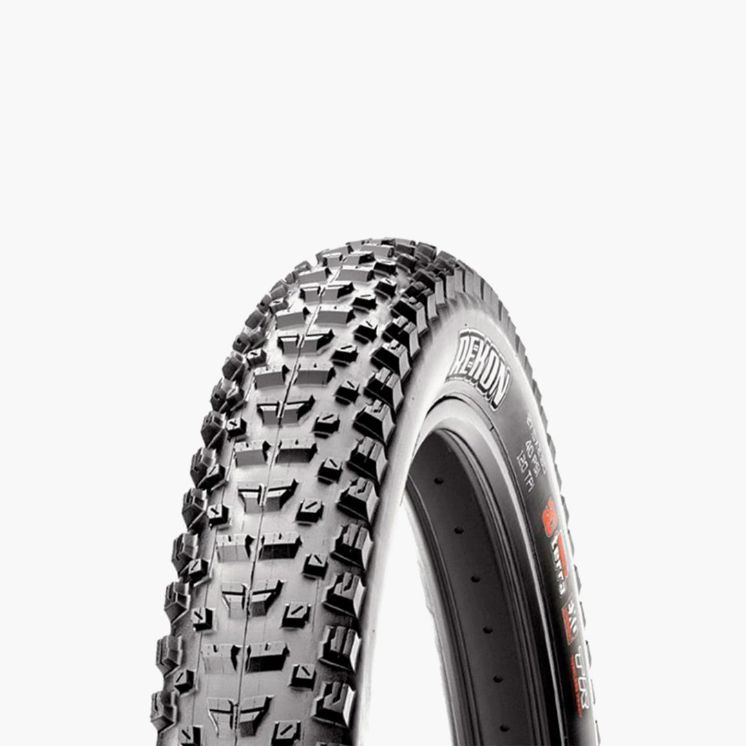 Maxxis REKON EXO/TR 29"x2,40 WT 61-622 PLEGABLE