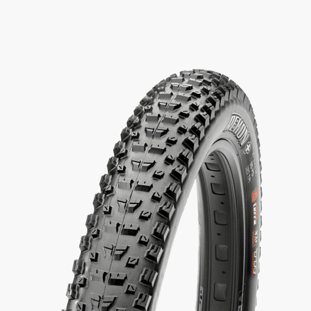 Maxxis Rekon 3CS/EXO/TR 29"x2.25 57-622 PLEGABLE