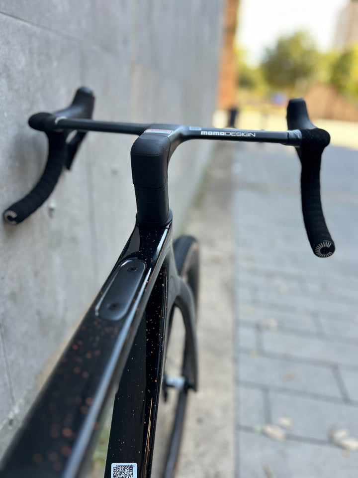 Cannondale SuperX 1