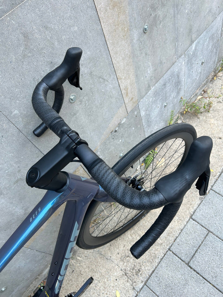 Giant Defy Advanced 0 (2025) Ocean Twilight Size M