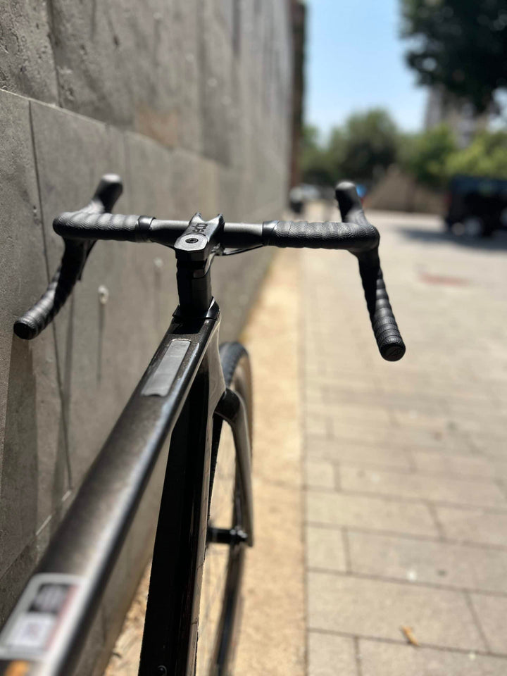 Ridley ASTR Gravel Bike (Shimano GRX 2X)