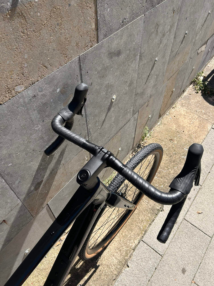 Giant Revolt Advanced 2 (2025) ML