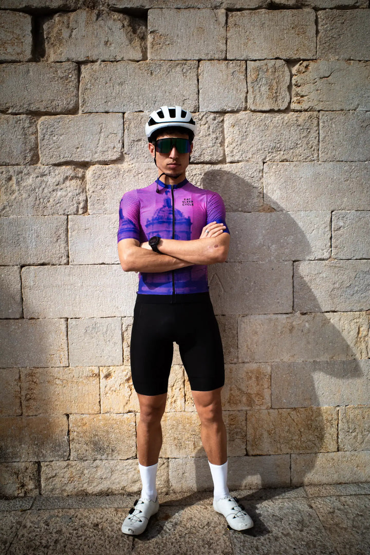 Camiseta de La Catedral