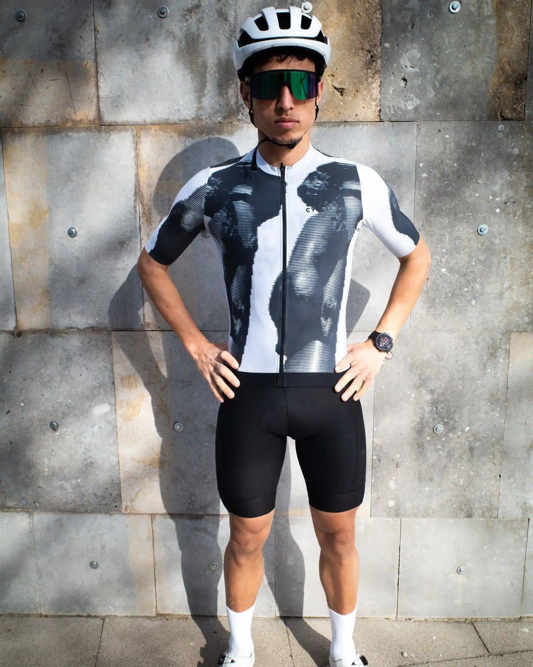 Camiseta Cul de la Lleona