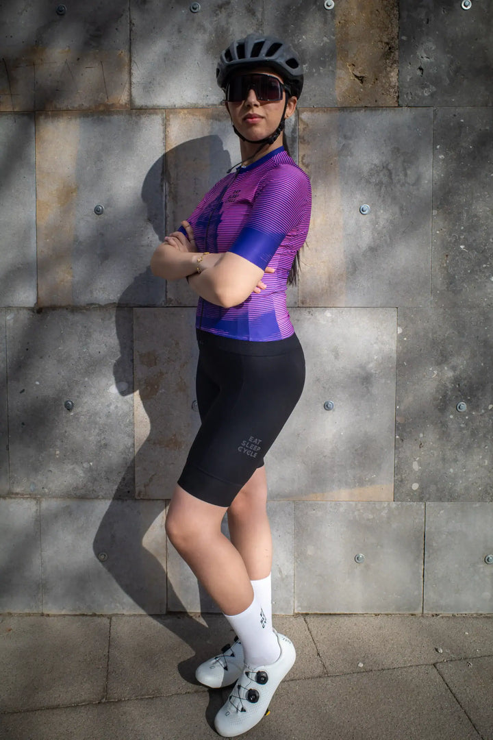 Jersey de mujer La Catedral