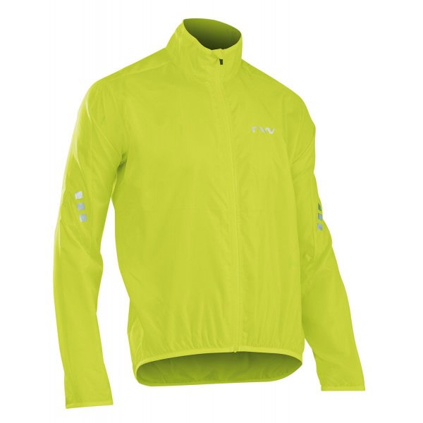 Northwave Vortex 2 Unisex Rain Jacket