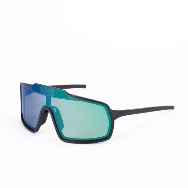 OUT OF Bot 2 Adapta Sunglasses