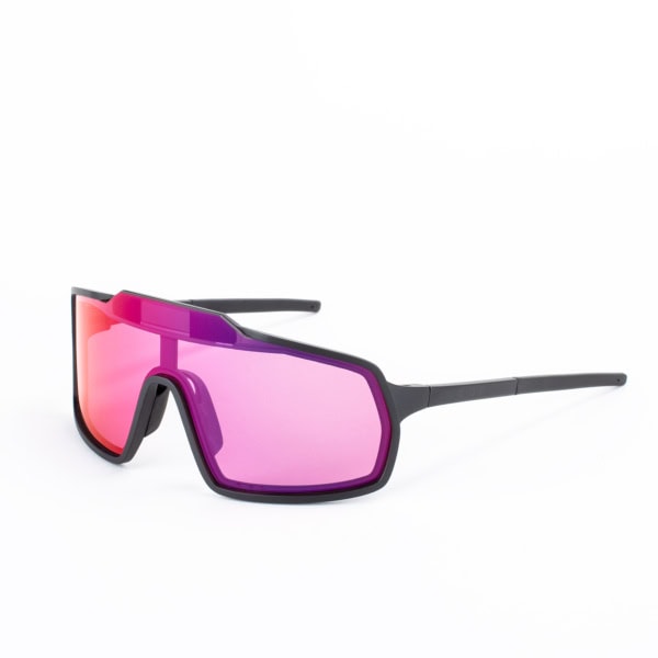 OUT OF Bot 2 Adapta Sunglasses