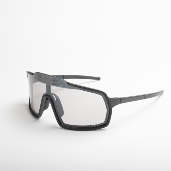 OUT OF Bot 2 Adapta Sunglasses