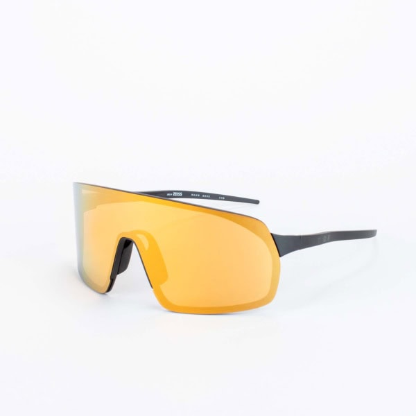 OUT OF Rams Classic Sunglasses
