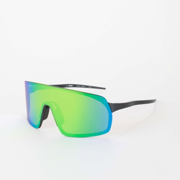 OUT OF Rams Classic Sunglasses