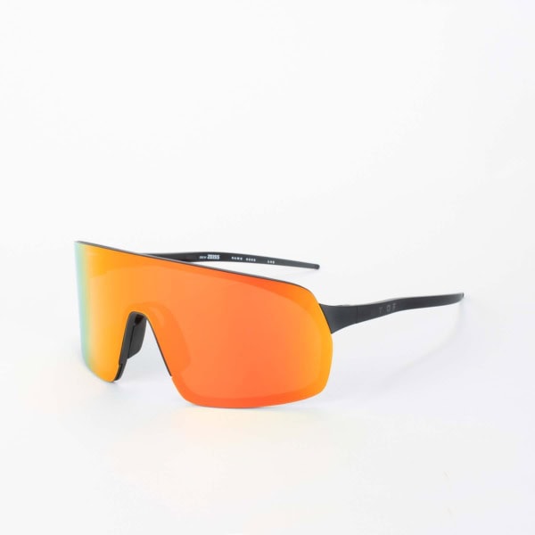 OUT OF Rams Classic Sunglasses