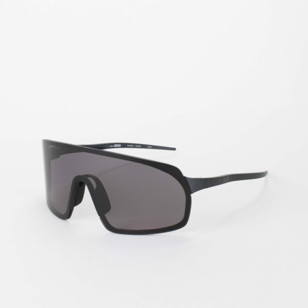 OUT OF Rams Classic Sunglasses