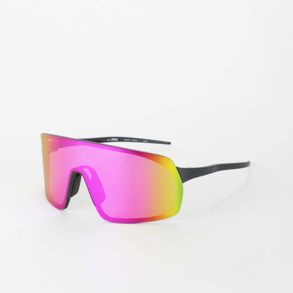 OUT OF Rams Classic Sunglasses