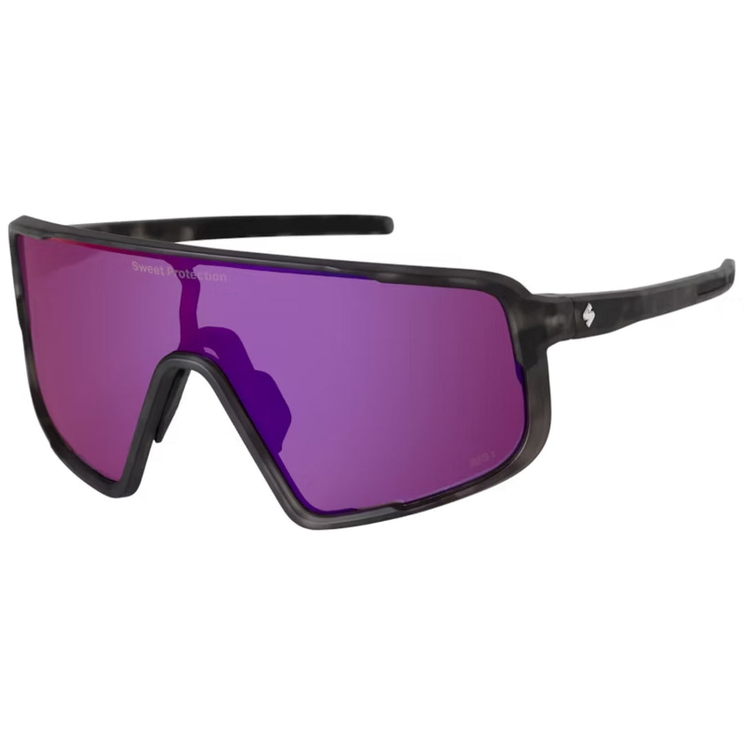 Sweet Protection Memento Sunglasses