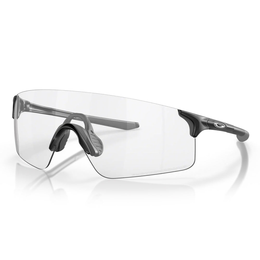 Oakley Evzero Blades Matte Black
