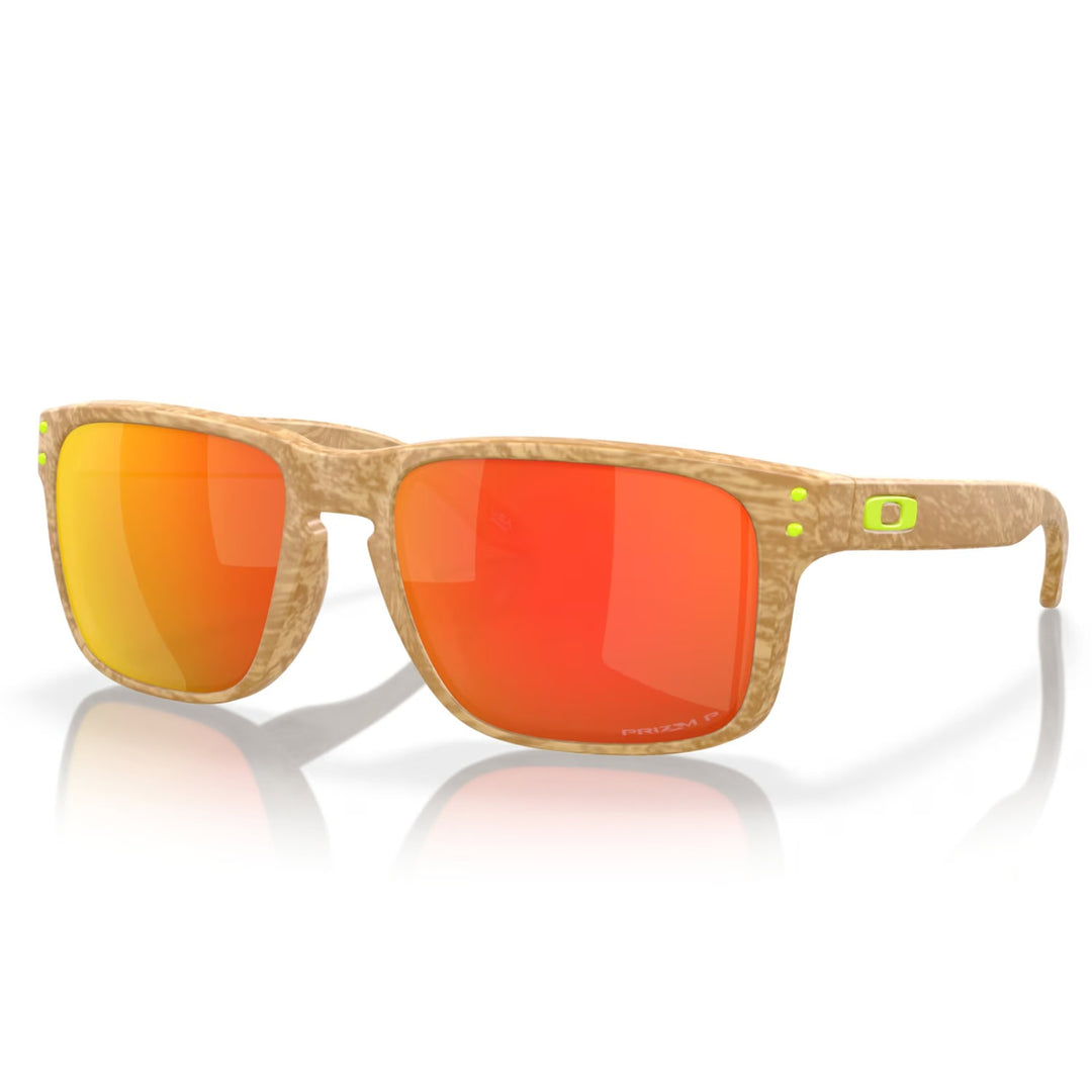 Oakley Holdbrook