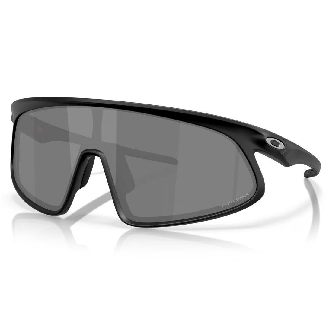 Ulleres Oakley RSLV Mt Black amb Prizm Black