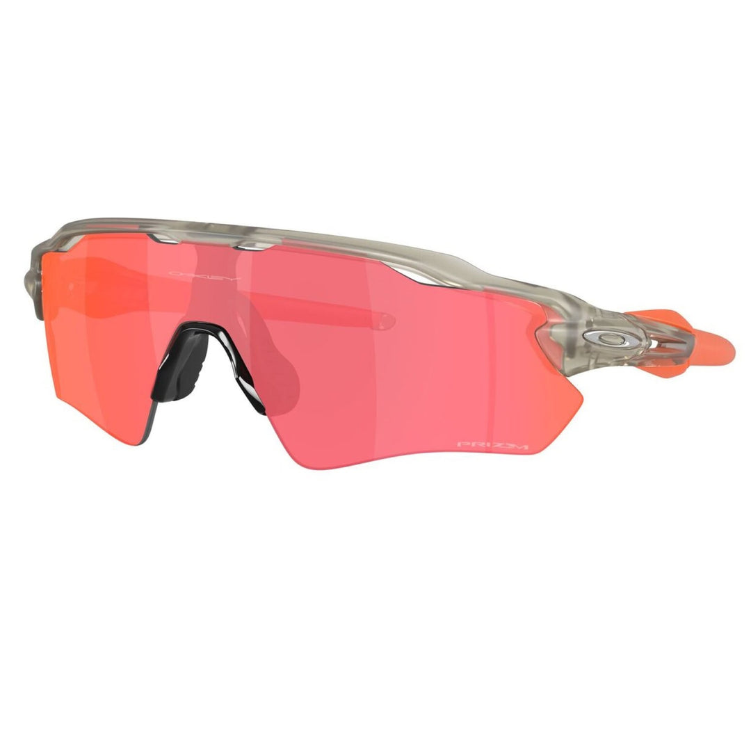 Oakley Radar EV Path Prizm