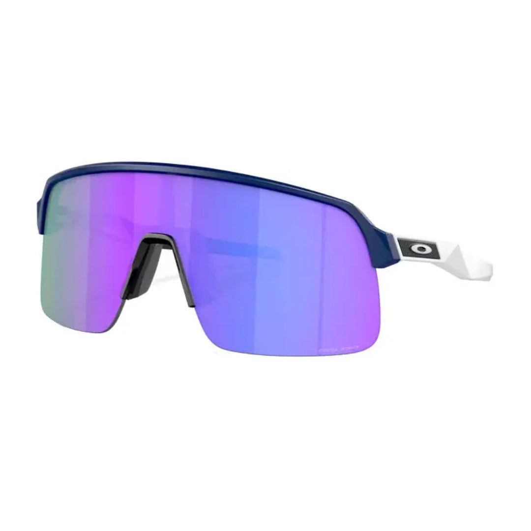 Oakley Sutro Lite MTT