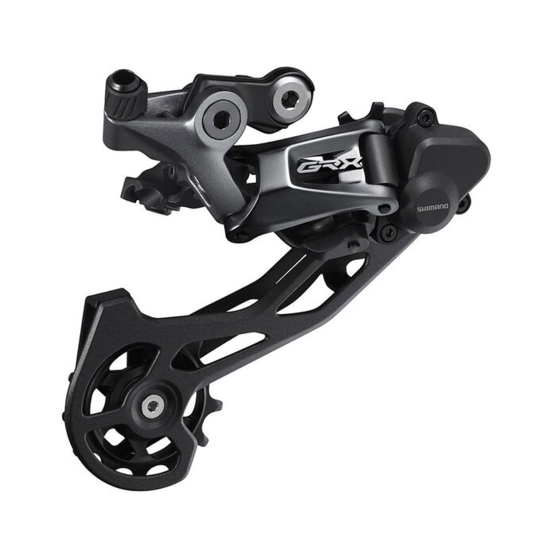 Shimano GRX RD-RX812