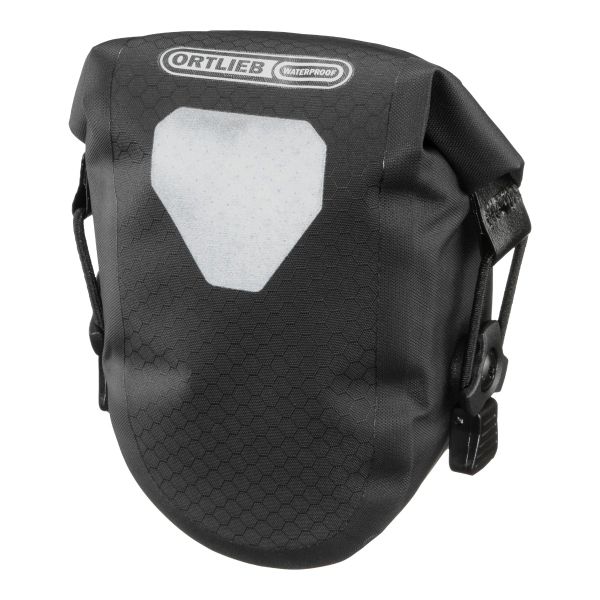 Ortlieb Micro-Bag 0.5L