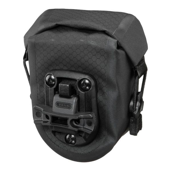 Ortlieb Micro-Bag 0.5L