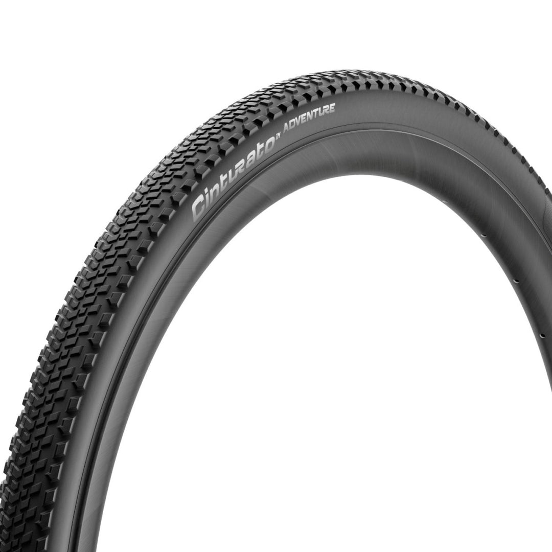 PIRELLI CINTURATO ADVENTURE 40-622 black