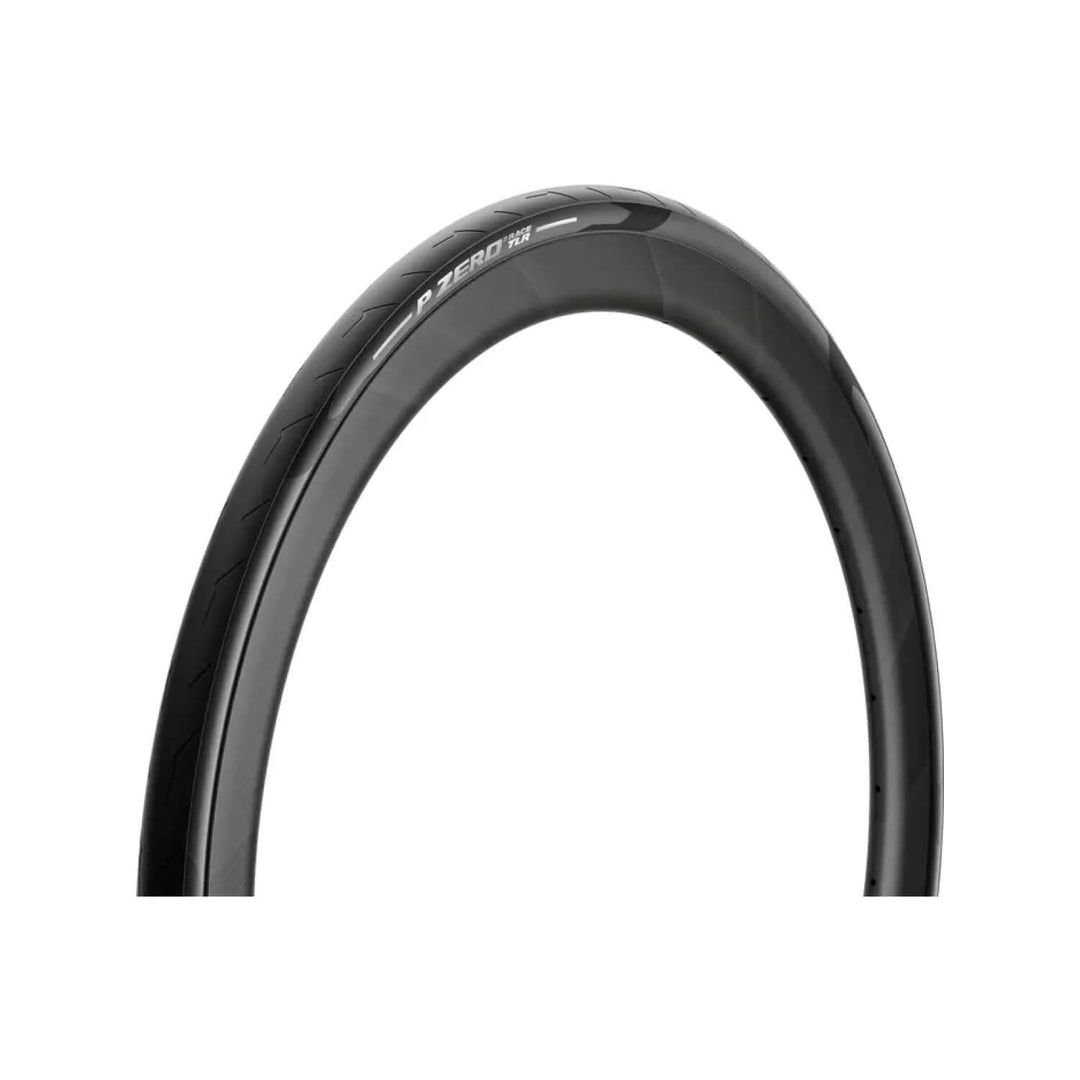 Pneumàtic PIRELLI P ZERO™ RACE TLR Negre