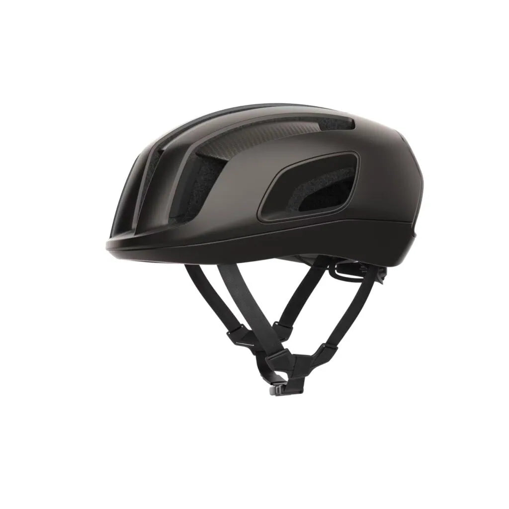 POC Cytal Carbon Helm – Eat Sleep Cycle Store