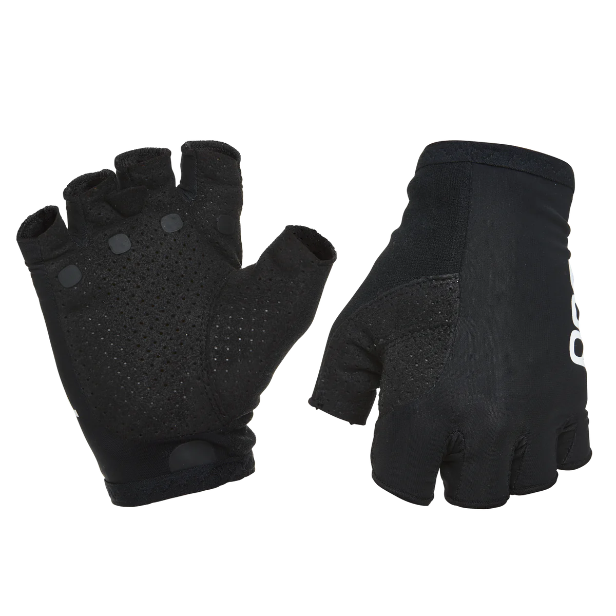 POC Essential Kurze Handschuhe – Eat Sleep Cycle Store