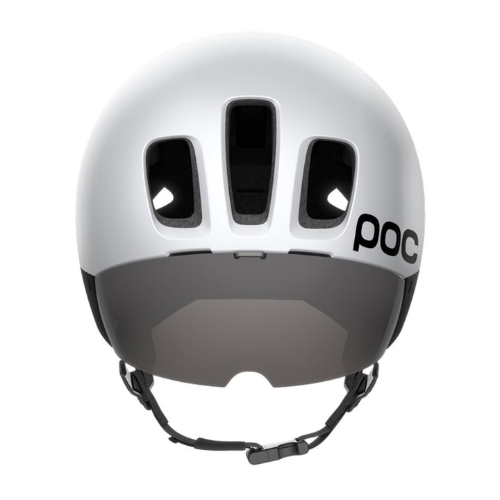 Casc POC Procen