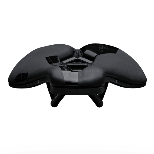 Sella PRO Stealth Performance