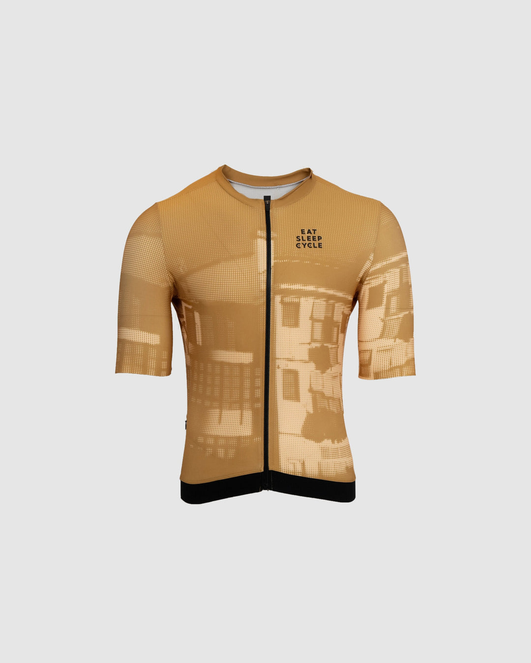 Riu Onyar Jersey