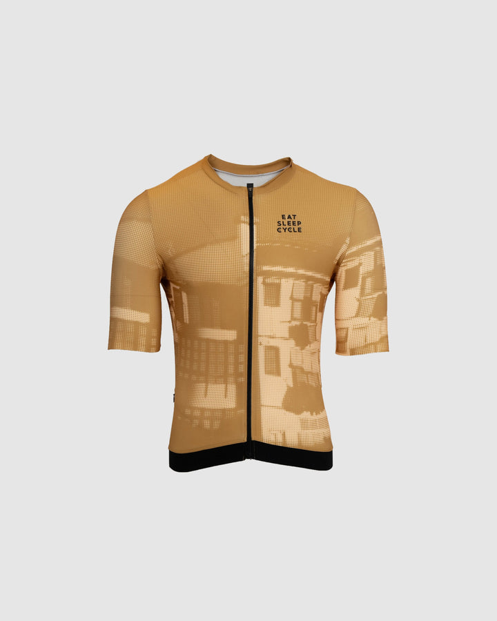 Riu Onyar Jersey