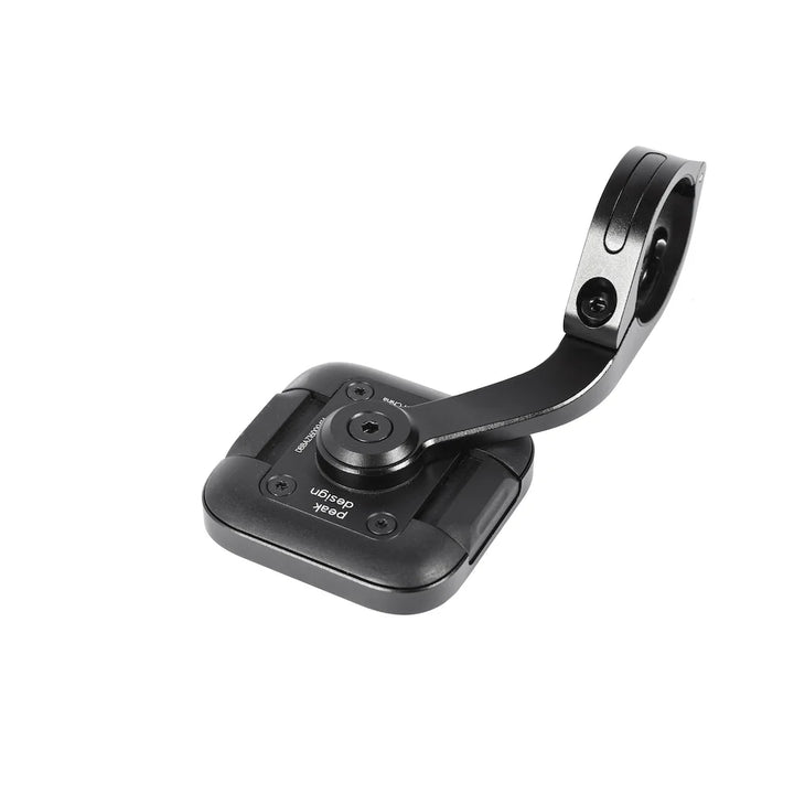 Soporte para bicicleta Peak Design Out Front V2