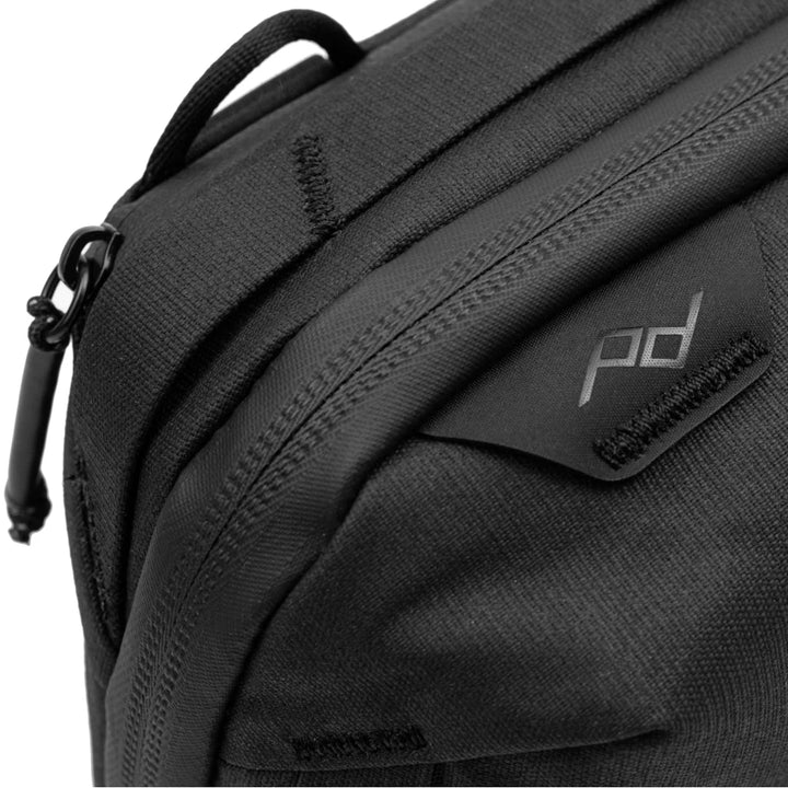 Funda tècnica Peak Design