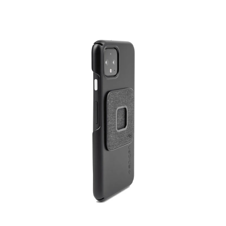 Adaptador universal Peak Design