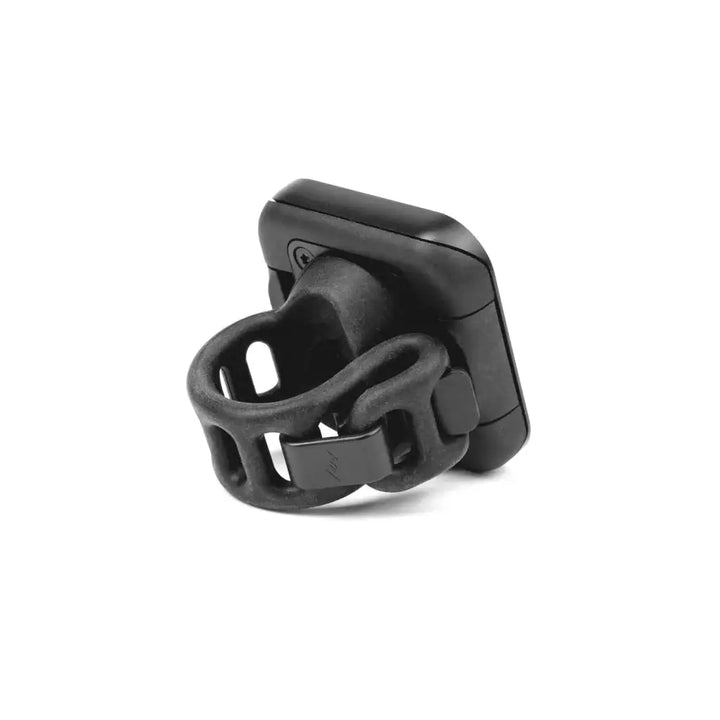 Suport de barra universal Peak Design
