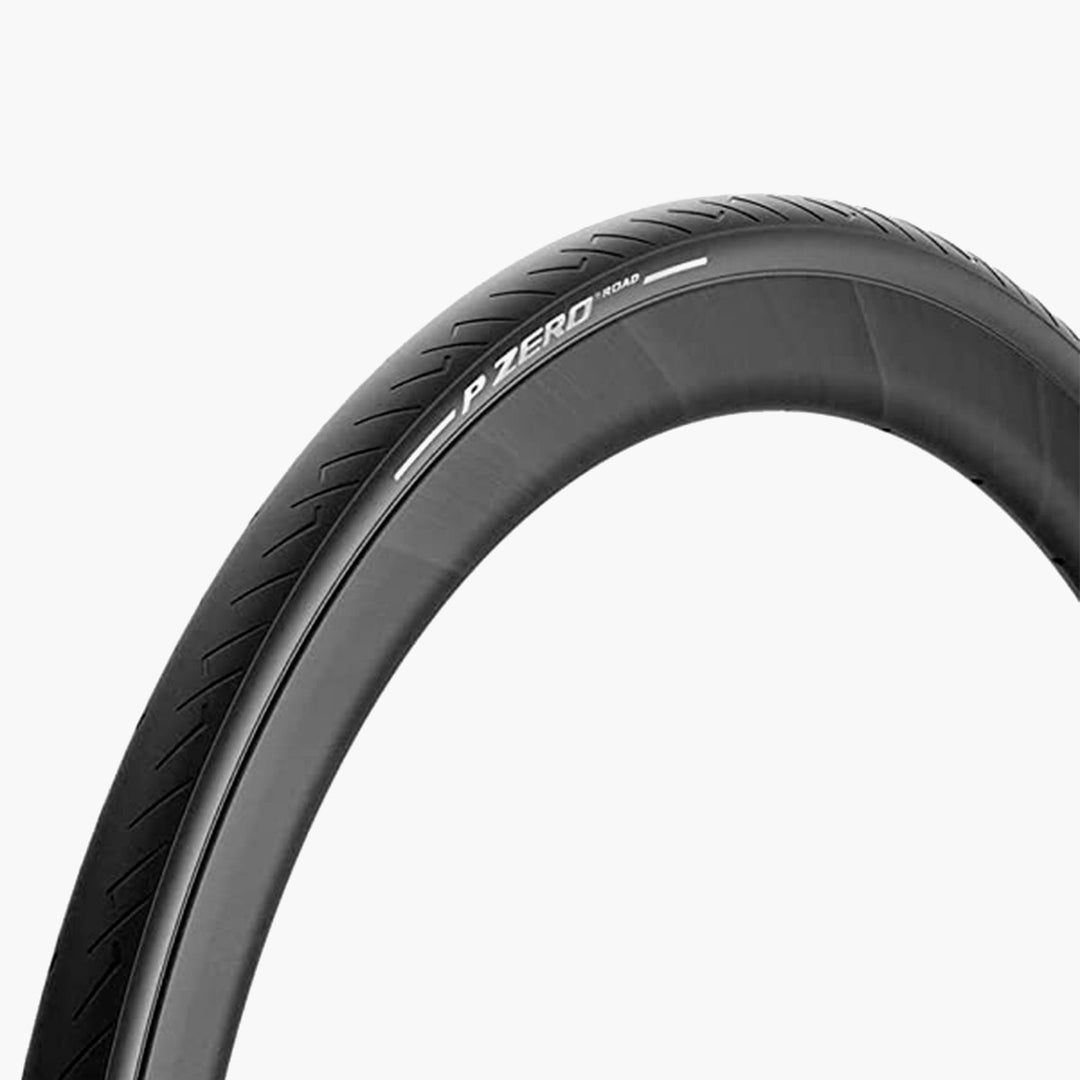 Pneumàtic de carretera Pirelli P Zero