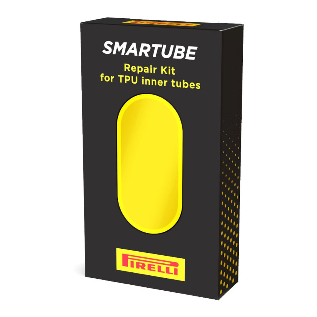 Kit de reparació Pirelli Smartube