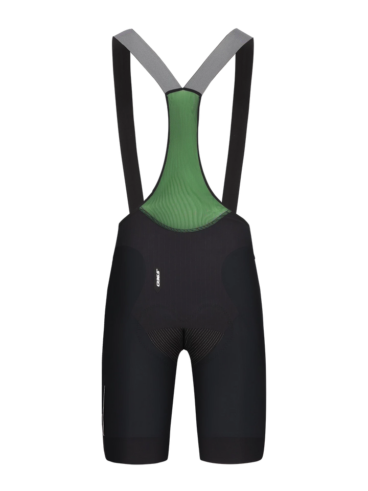 Culote Q36.5 Gregarius Pro negro