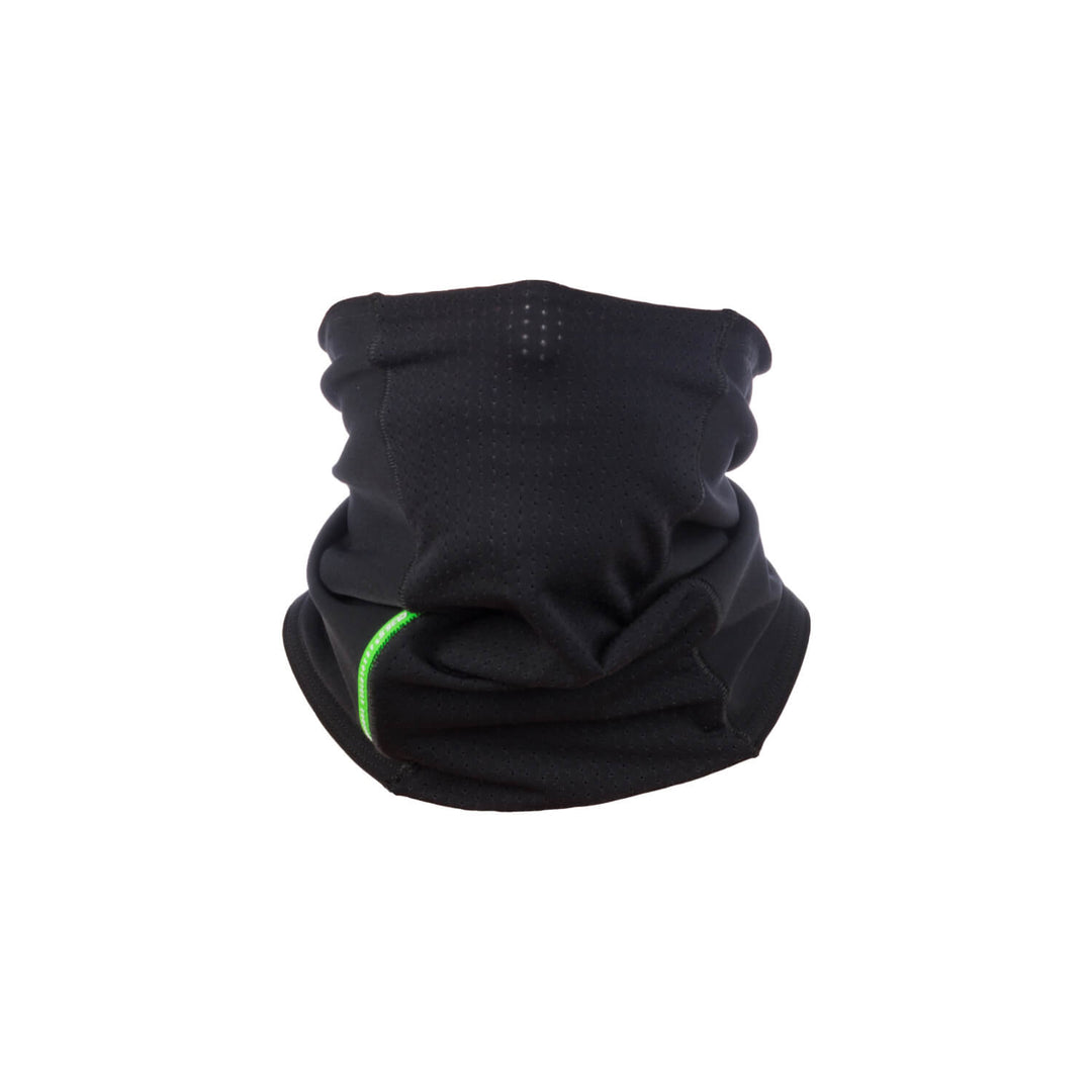 Q36.5 Sottocasco Funda de coll i diadema