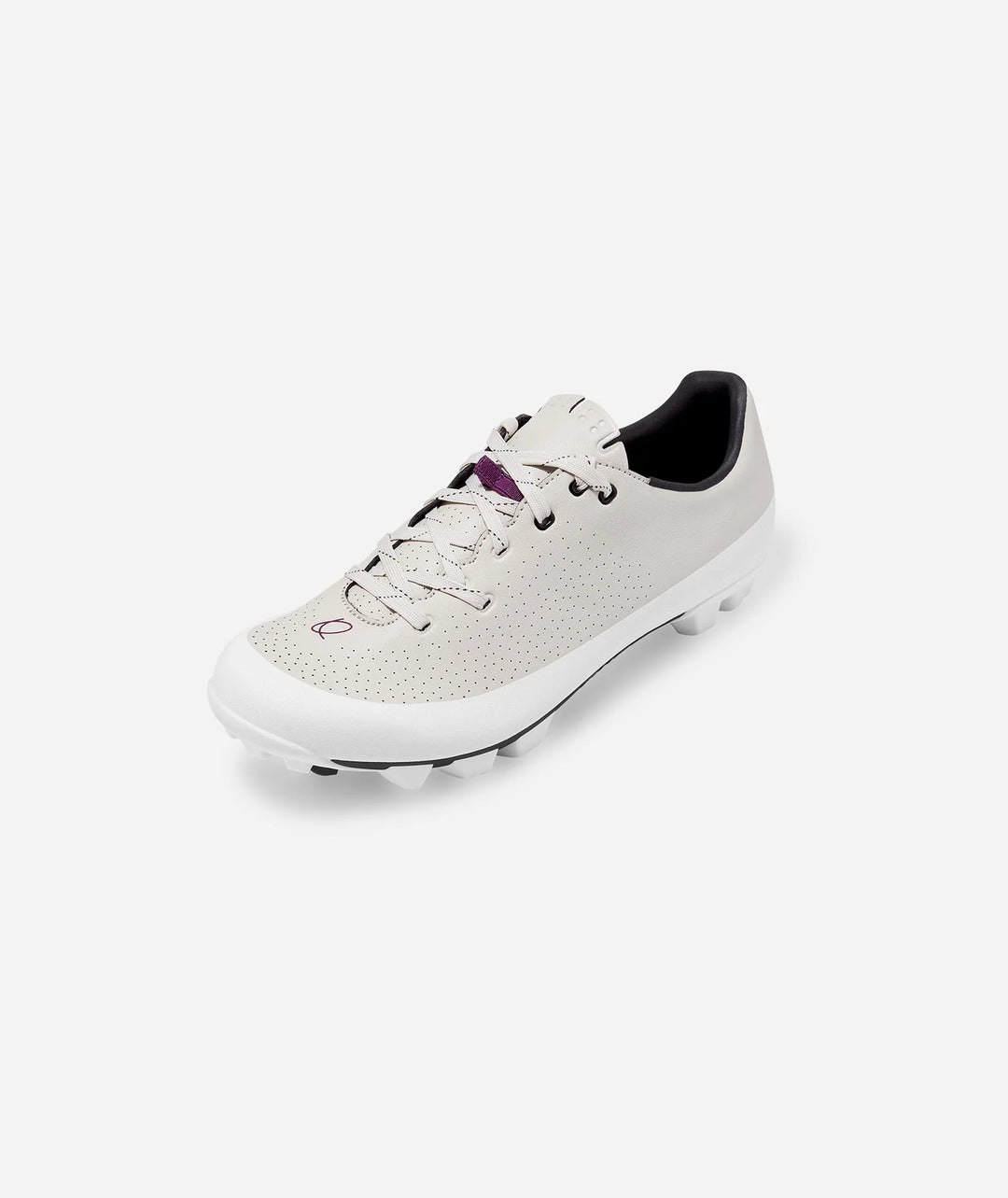 QUOC GRAN TOURER XC LACE