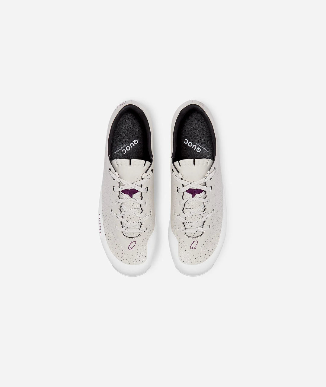 QUOC GRAN TOURER XC LACE