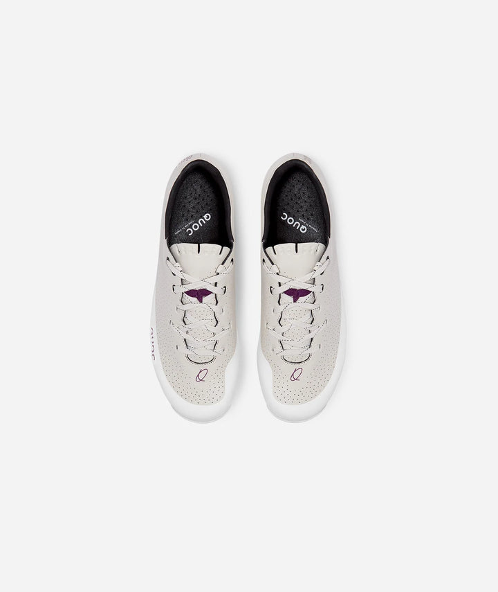 QUOC GRAN TOURER XC LACE