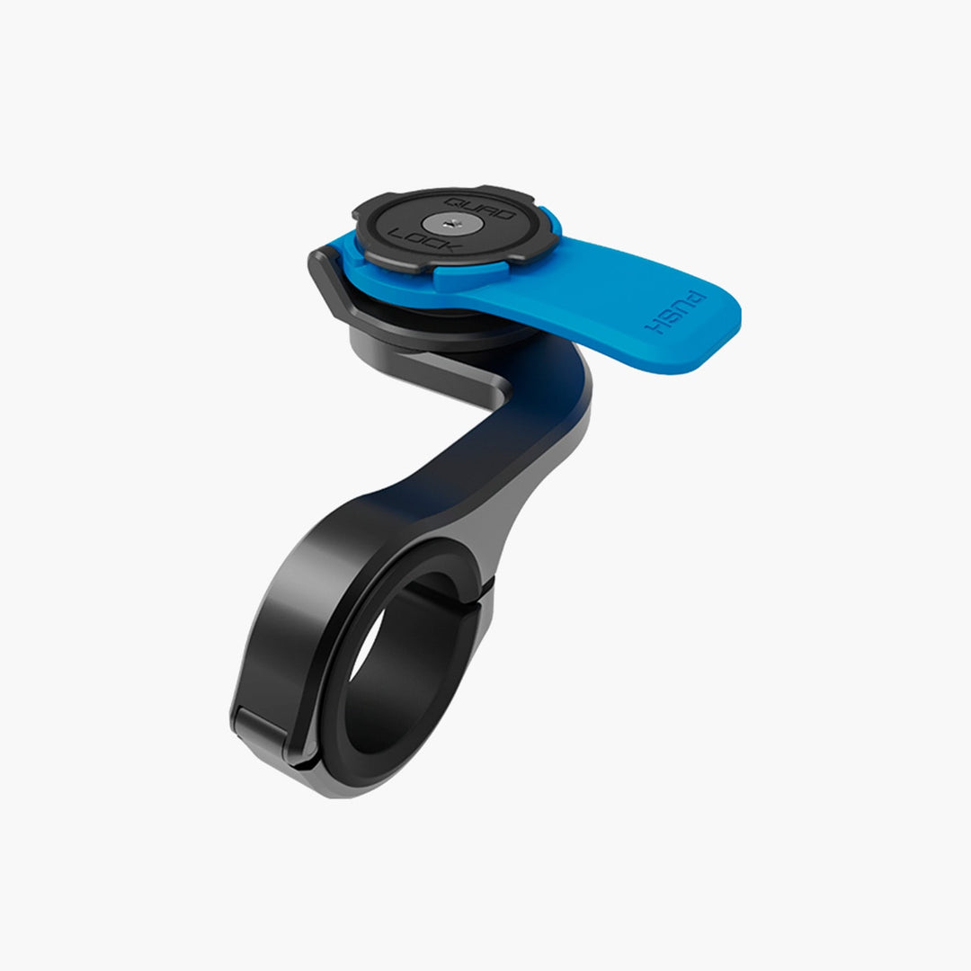 Quad Lock Out Front Mount
